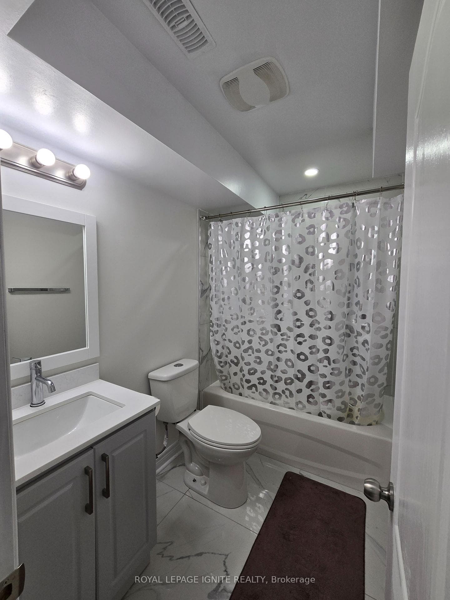 7 Twistleton Street Unit Bsmt photo 20