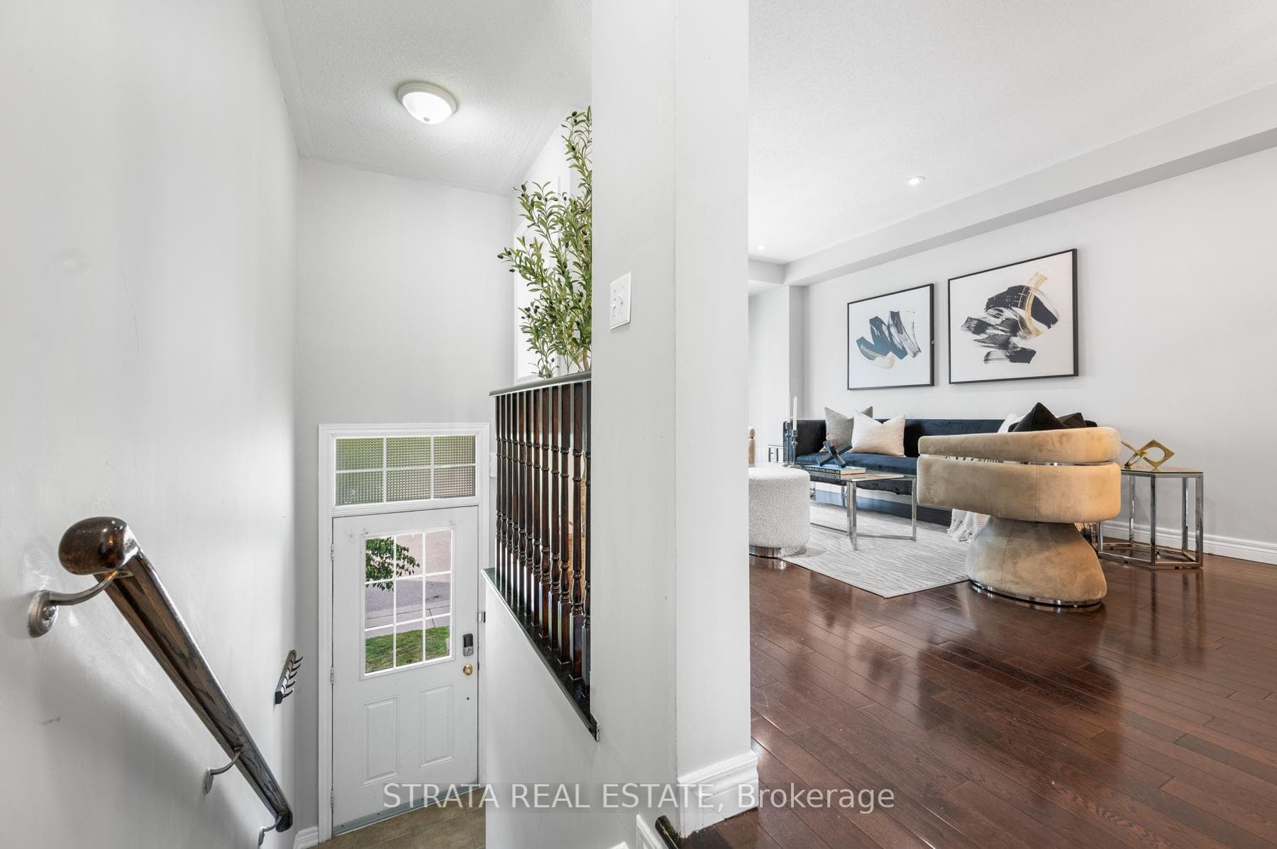 20 Oakins Lane Unit 10 photo 4