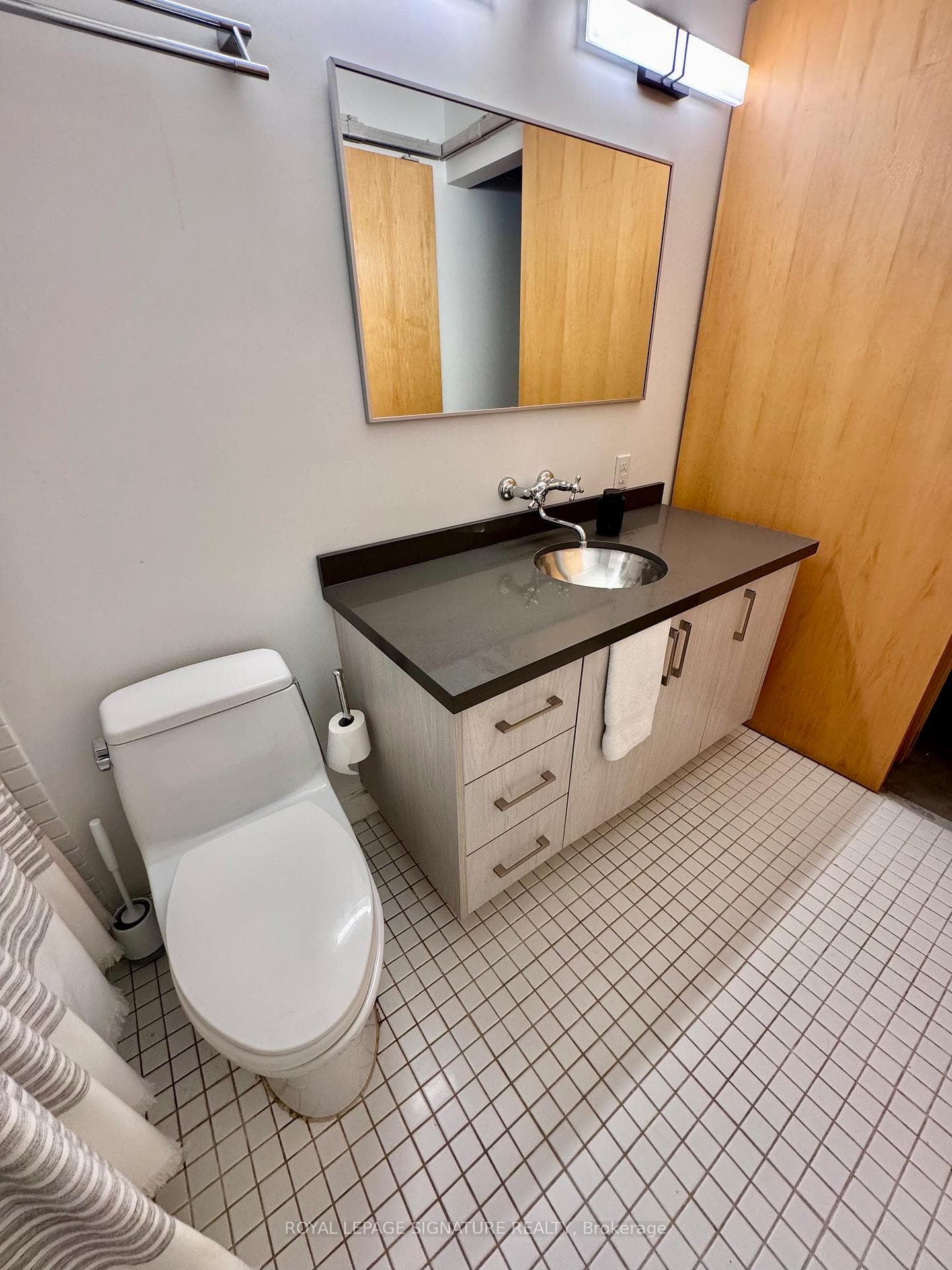 29 Camden Street Unit 202 photo 6
