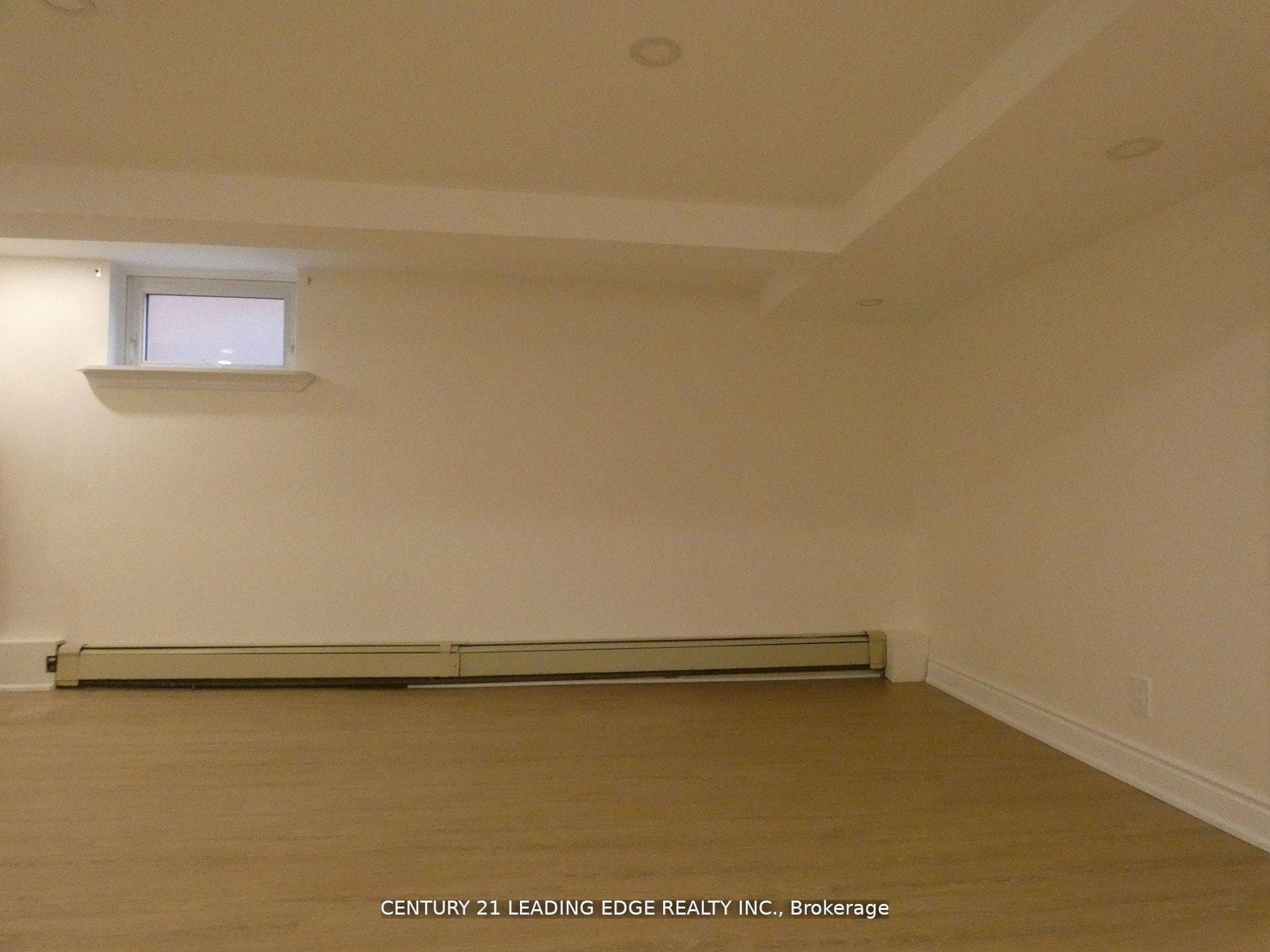 26 Scotswood Road Unit Lower photo 9