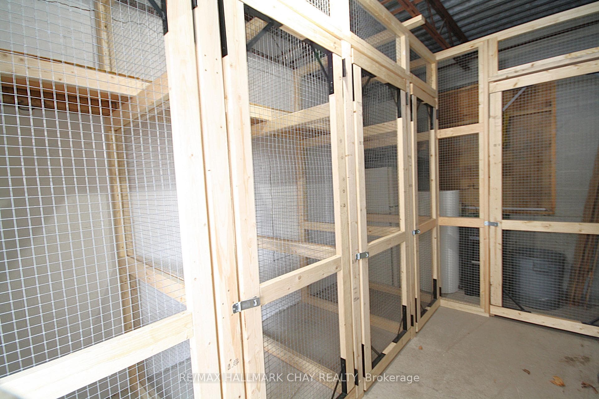 58 Queen Street Unit 6 photo 10