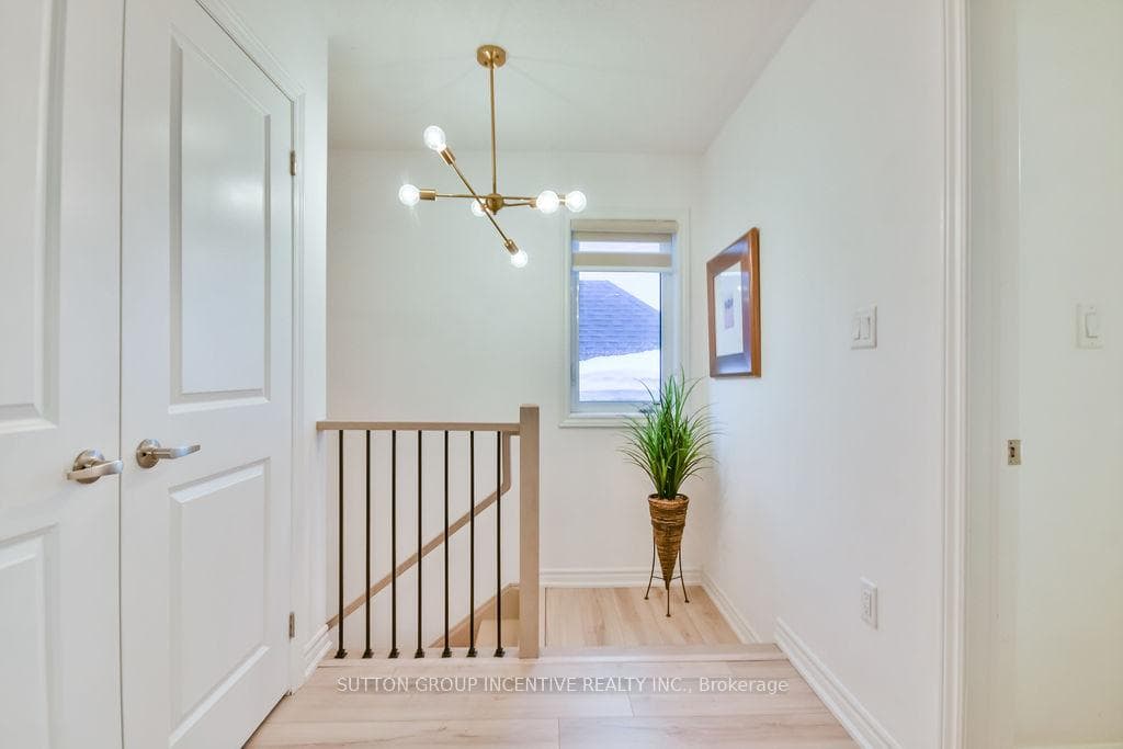 2195 Grainger Loop N/A photo 18