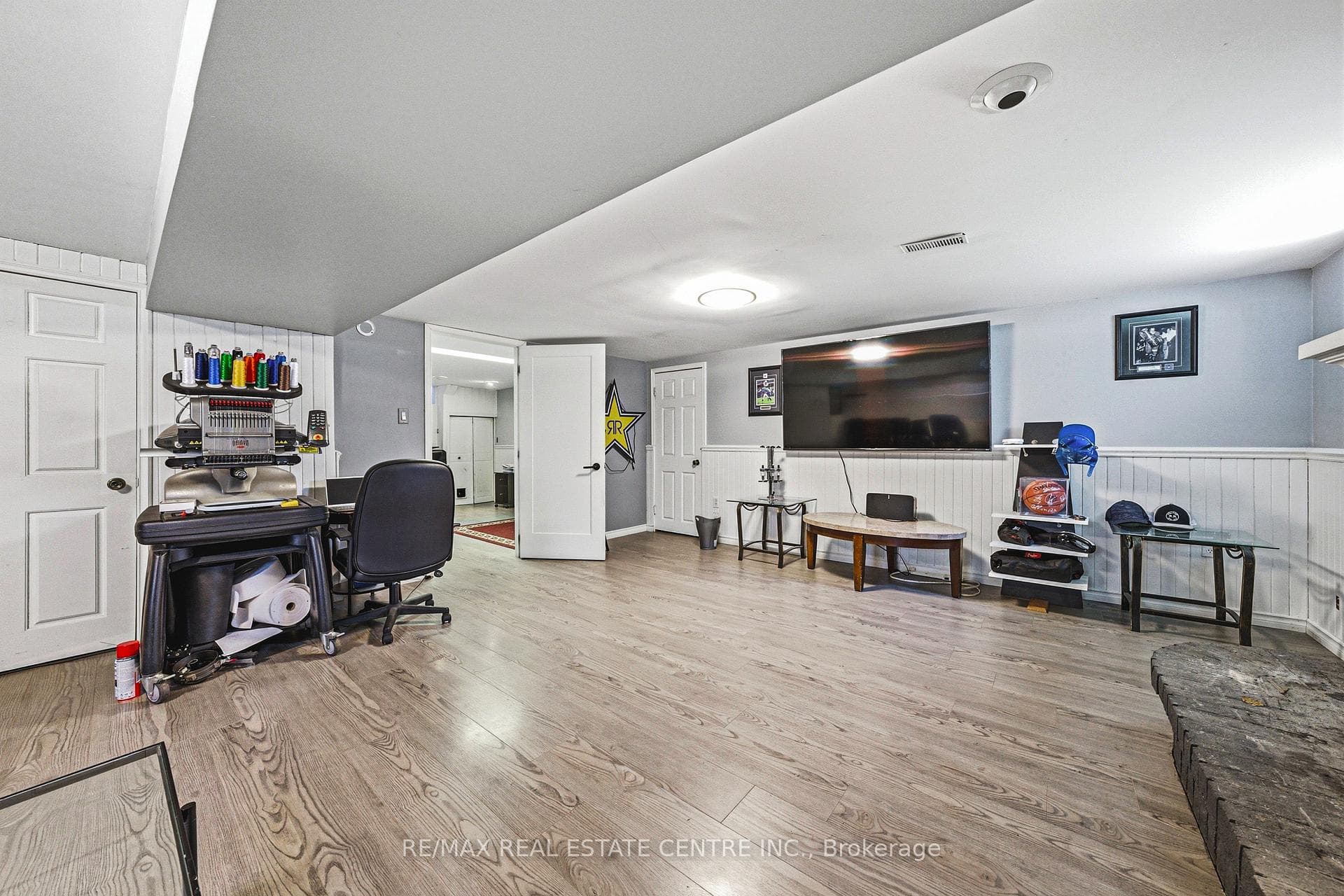 1338 ELEANOR Avenue photo 25