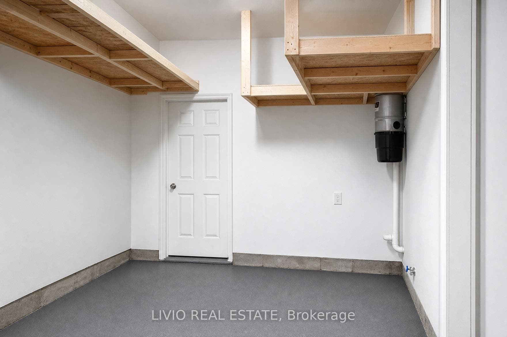 34 Davenfield Circle photo 8