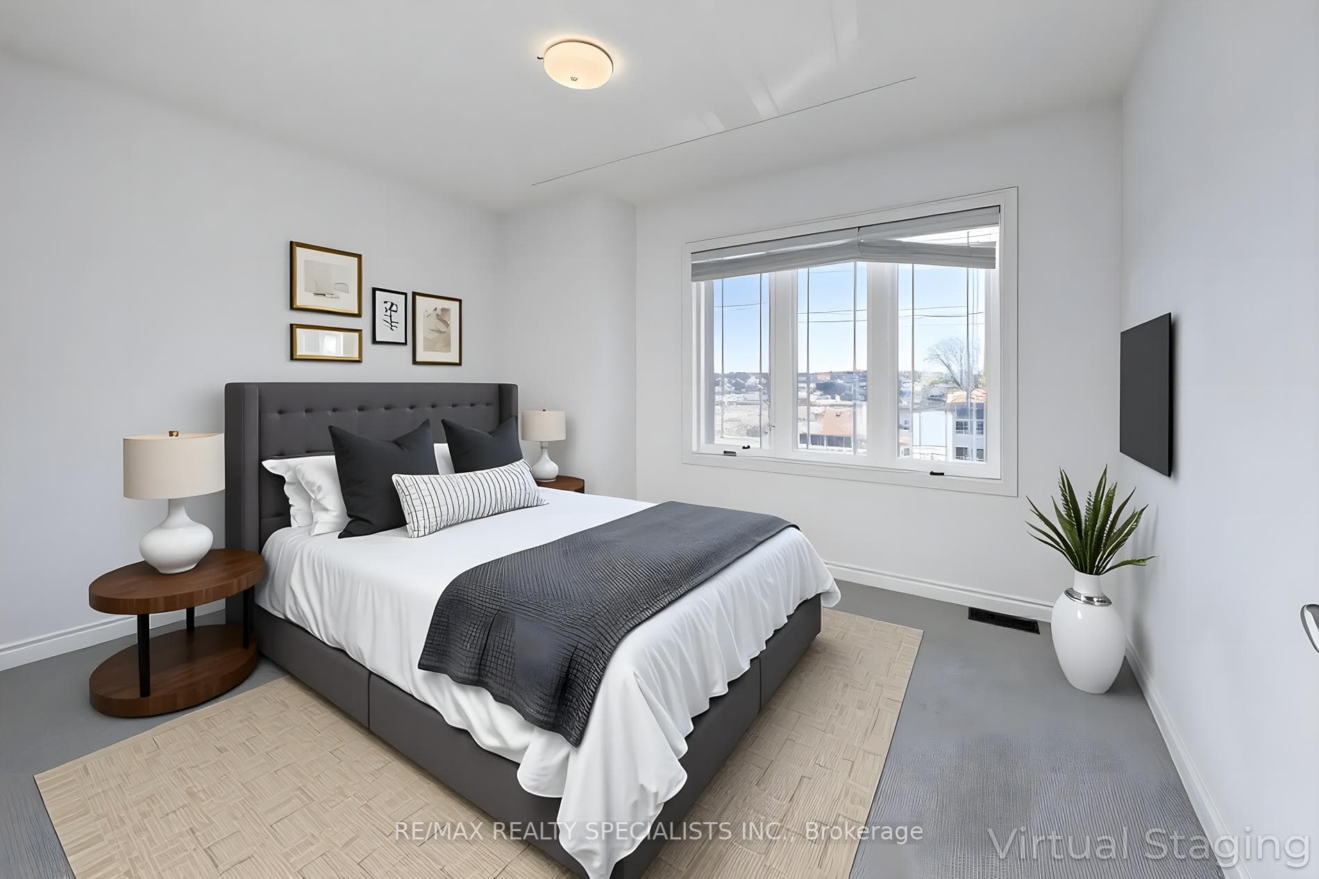 466 Blackburn Drive photo 34