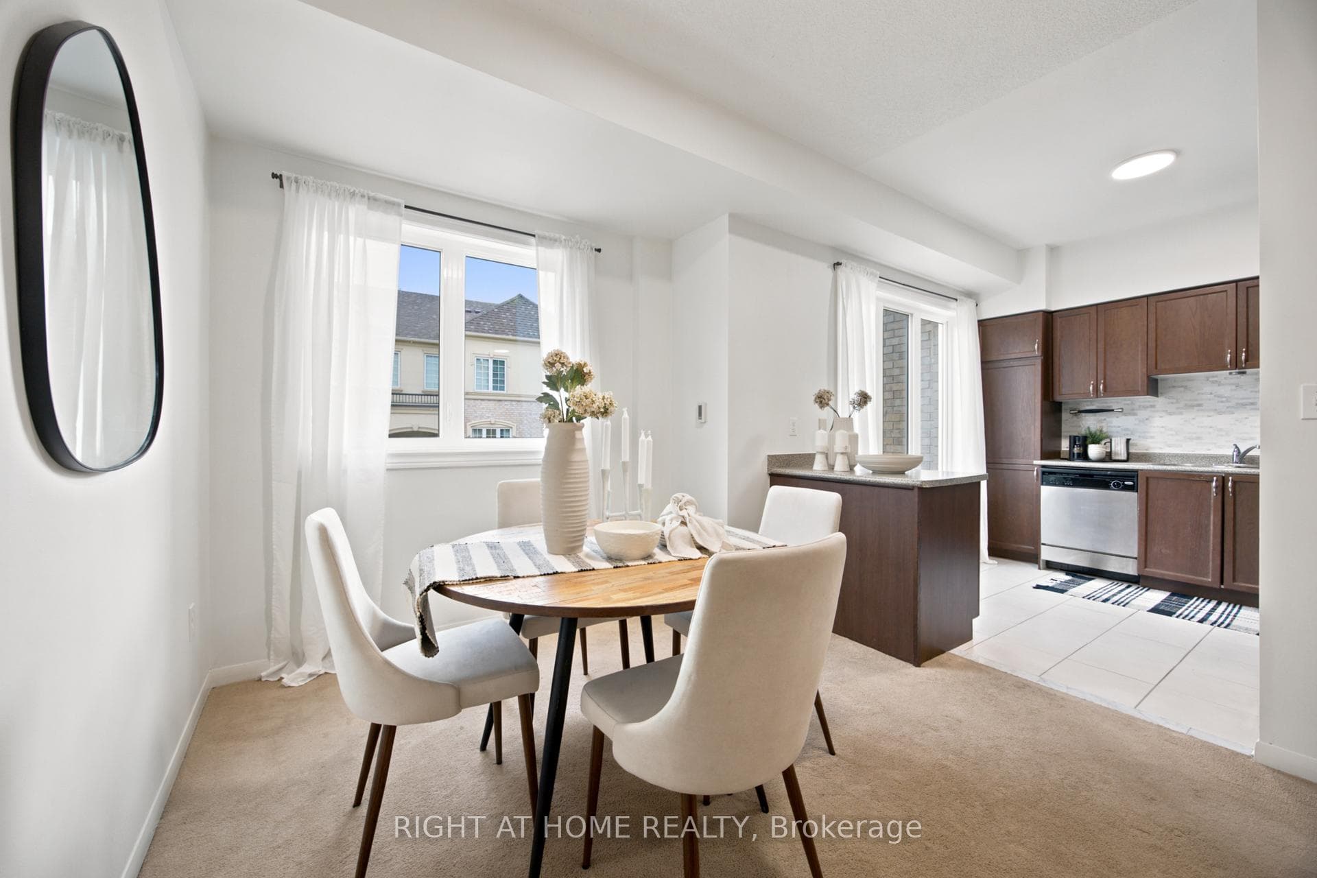 1250 St.Martins Drive Unit 105 photo 9