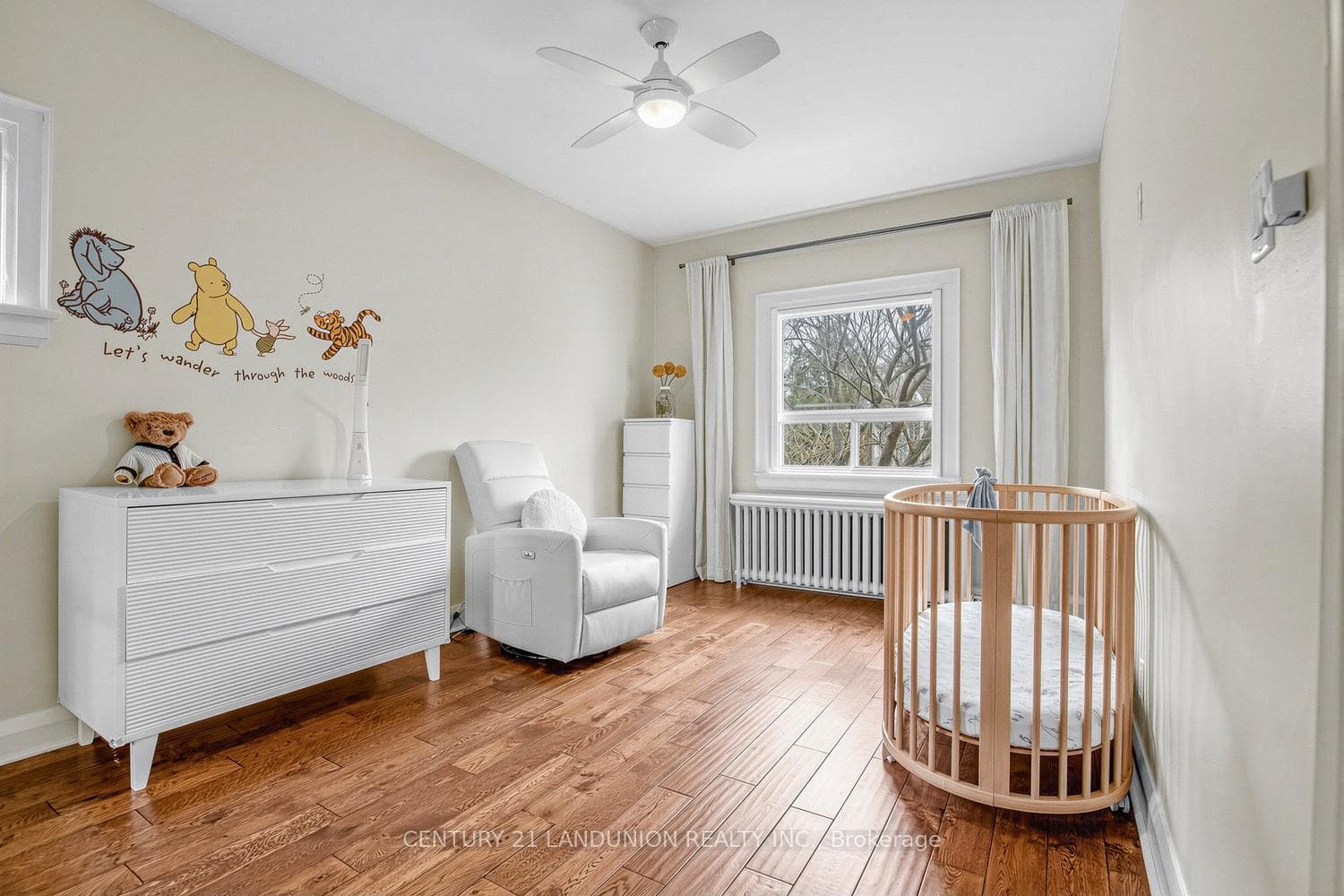 17 Otter Crescent photo 15