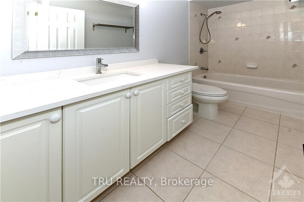 4 KEIGHLEY Circle photo 27