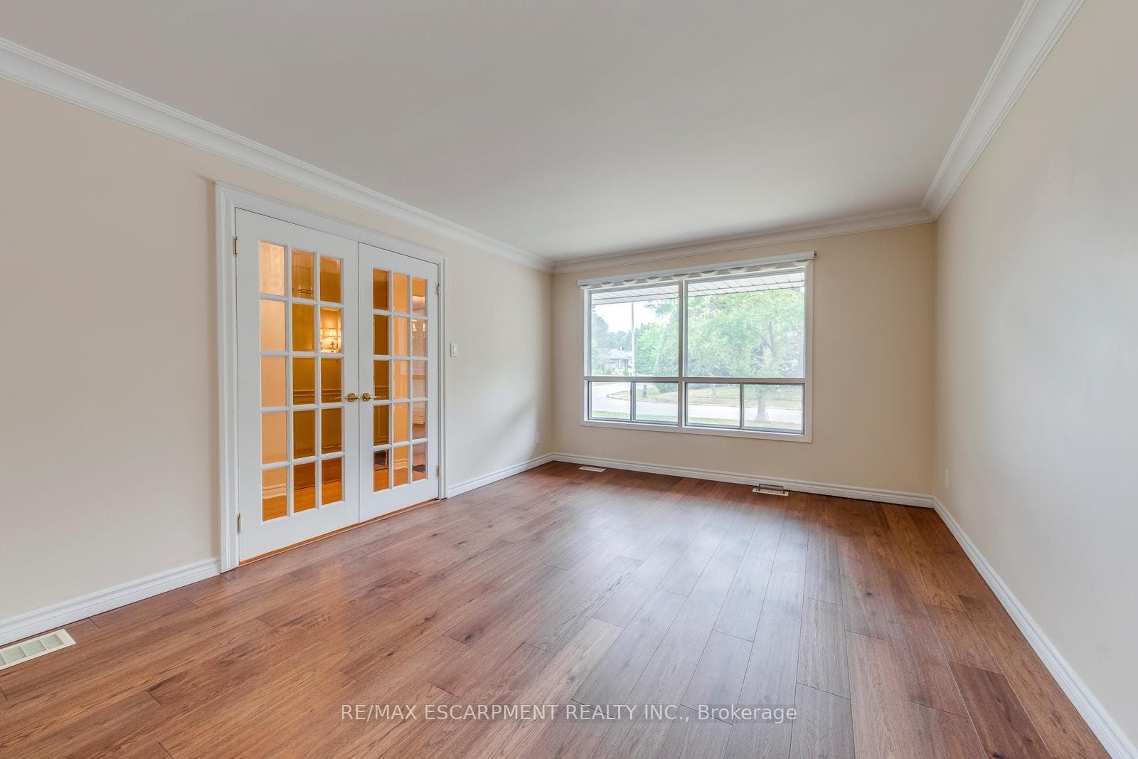 1236 Grange Road photo 6