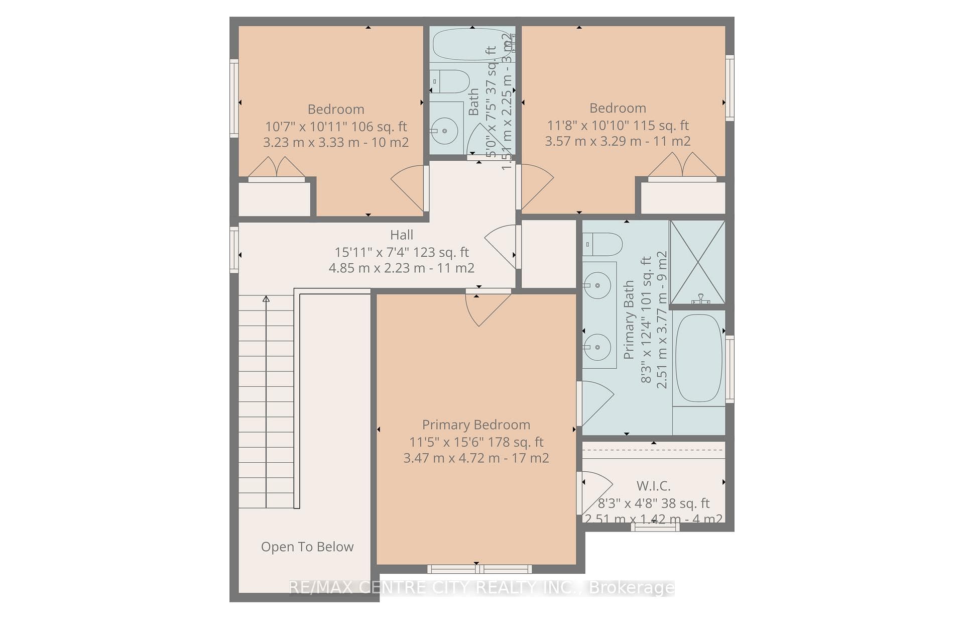 8 Redhaven Lane photo 19