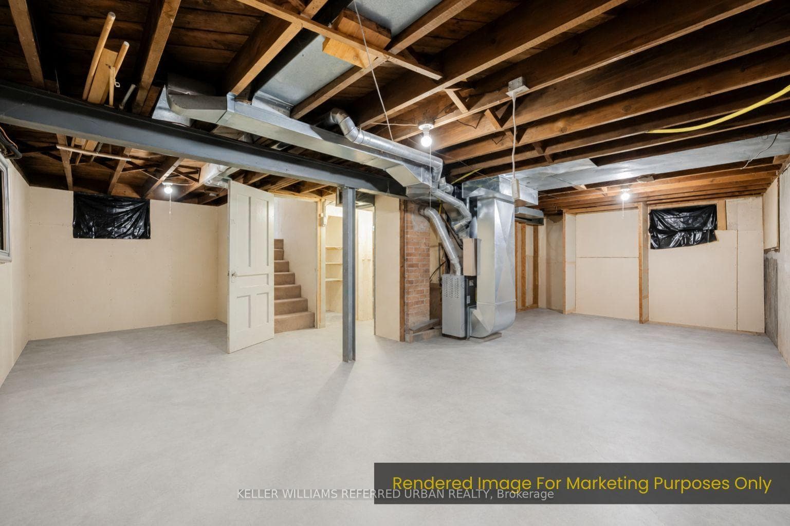 7 Saunders Crescent photo 26
