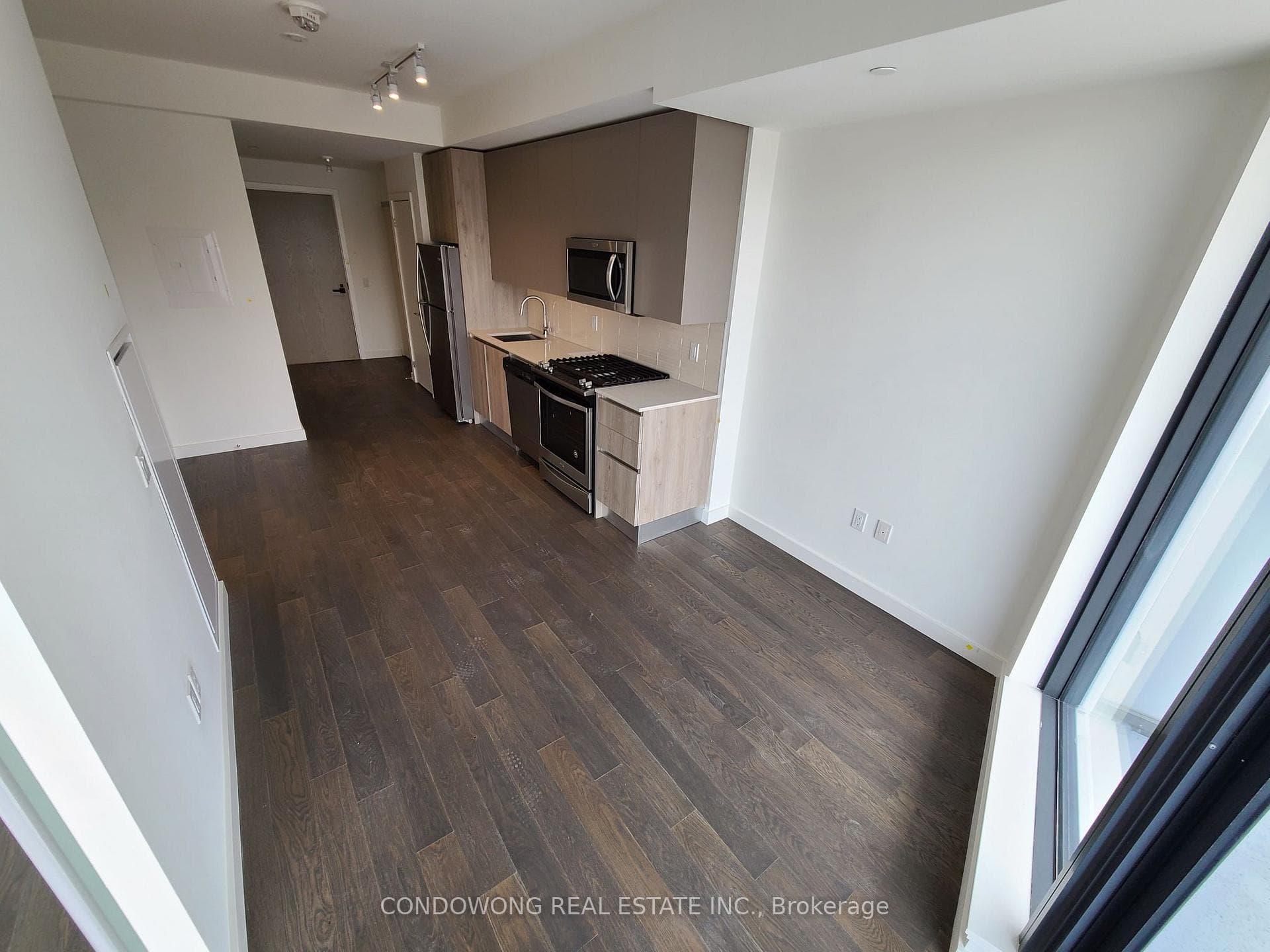 2A Church Street Unit 1509 photo 5