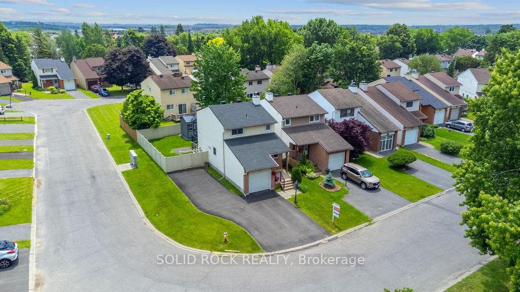 33 Benlark Road photo 46