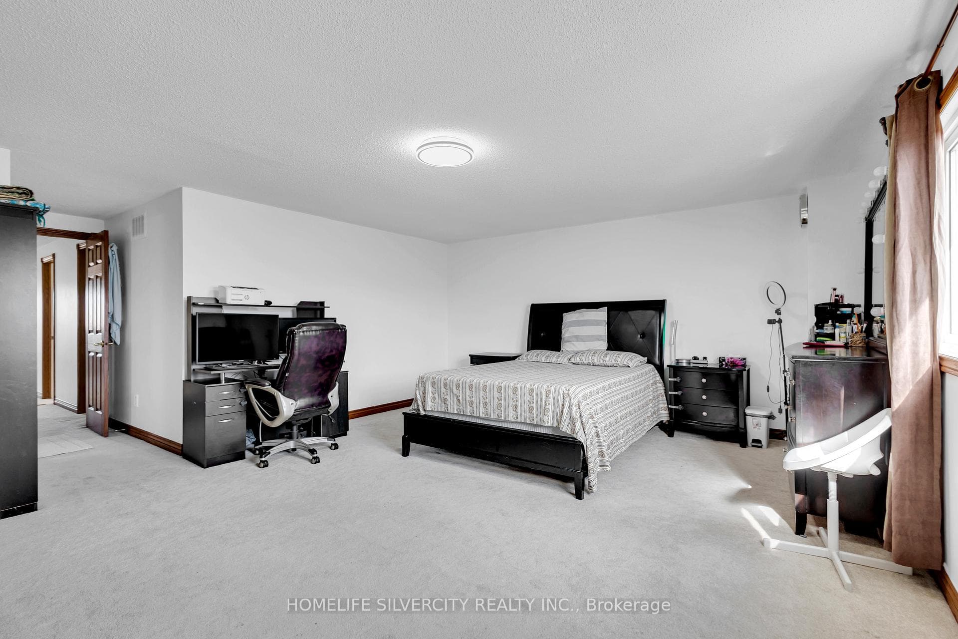 78 Sandmere Avenue photo 23
