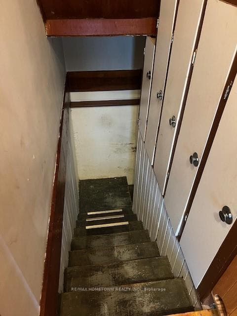 85 BUELL Street photo 13