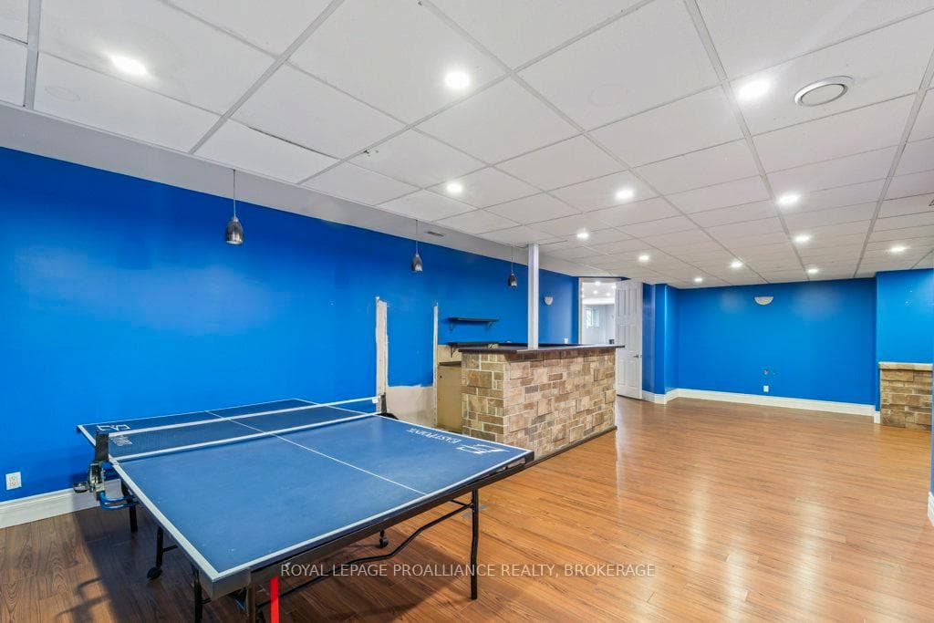 1058 Lucas Road photo 34