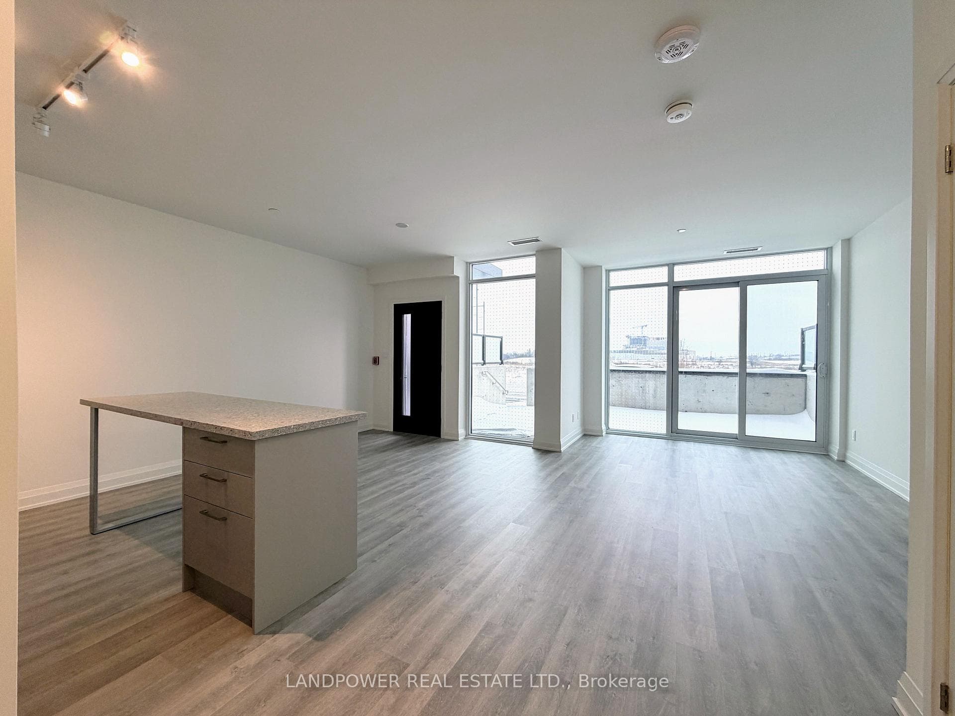 56 Andre De Grasse Street Unit 101 photo 7