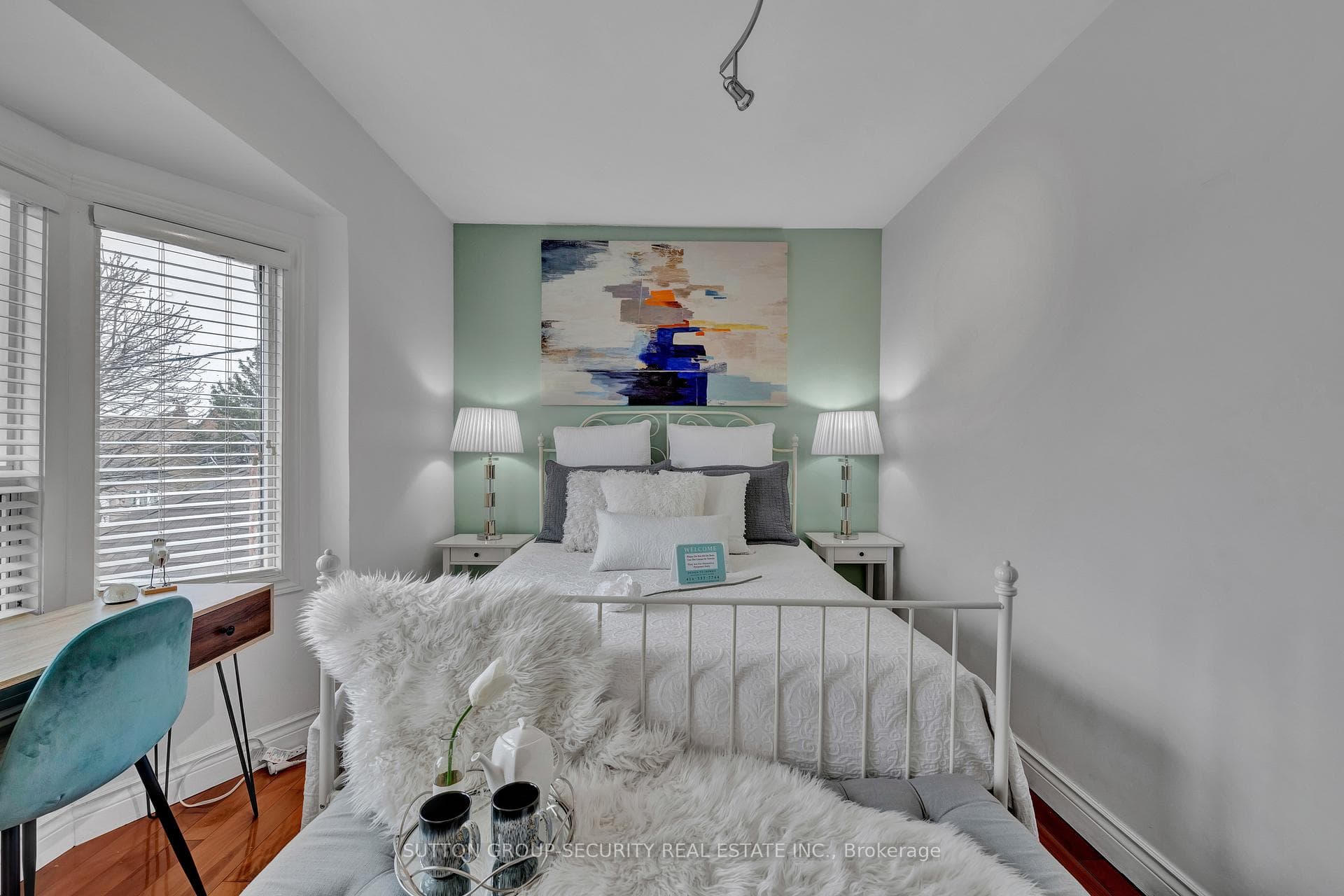 248 Nairn Avenue photo 18