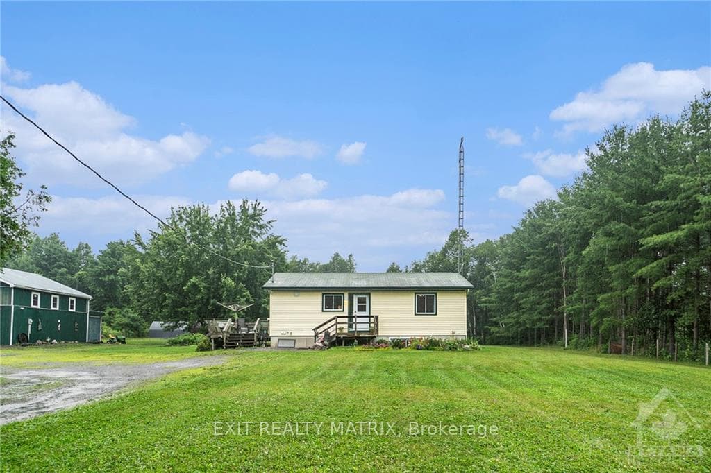 6109 HERBERTS CORNERS Road photo 19