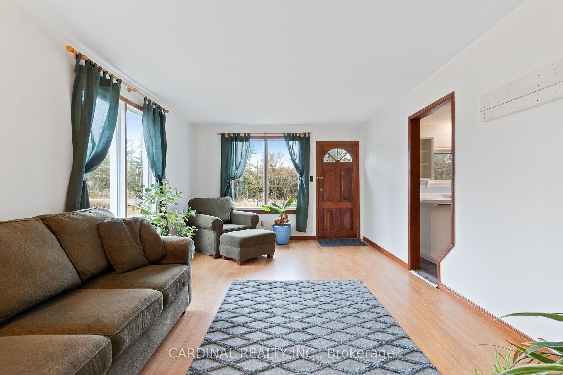 141 Kelwood Lane photo 15