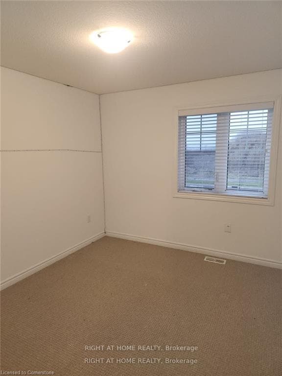 1 Tom Brown Drive Unit 14 photo 5