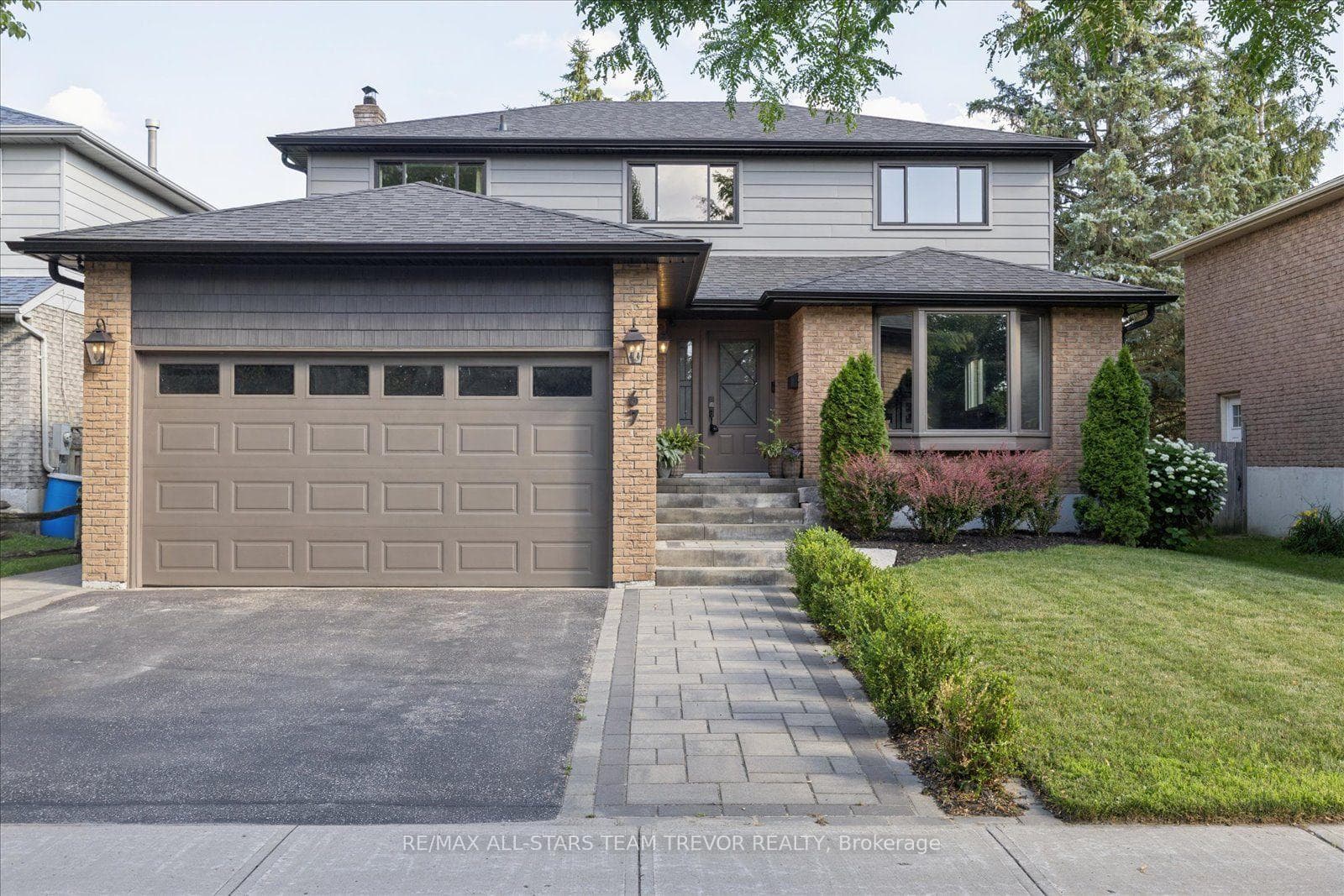 67 Riverglen Drive photo 40
