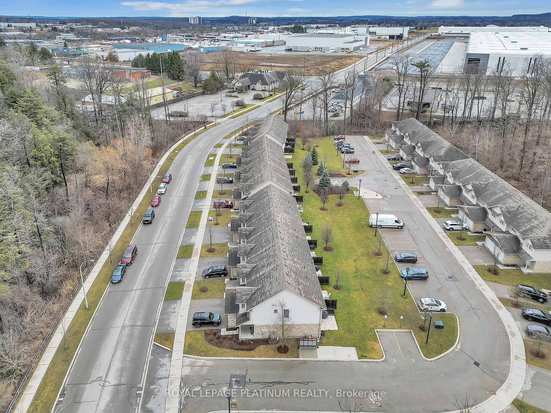 312 Fallowfield Drive photo 33
