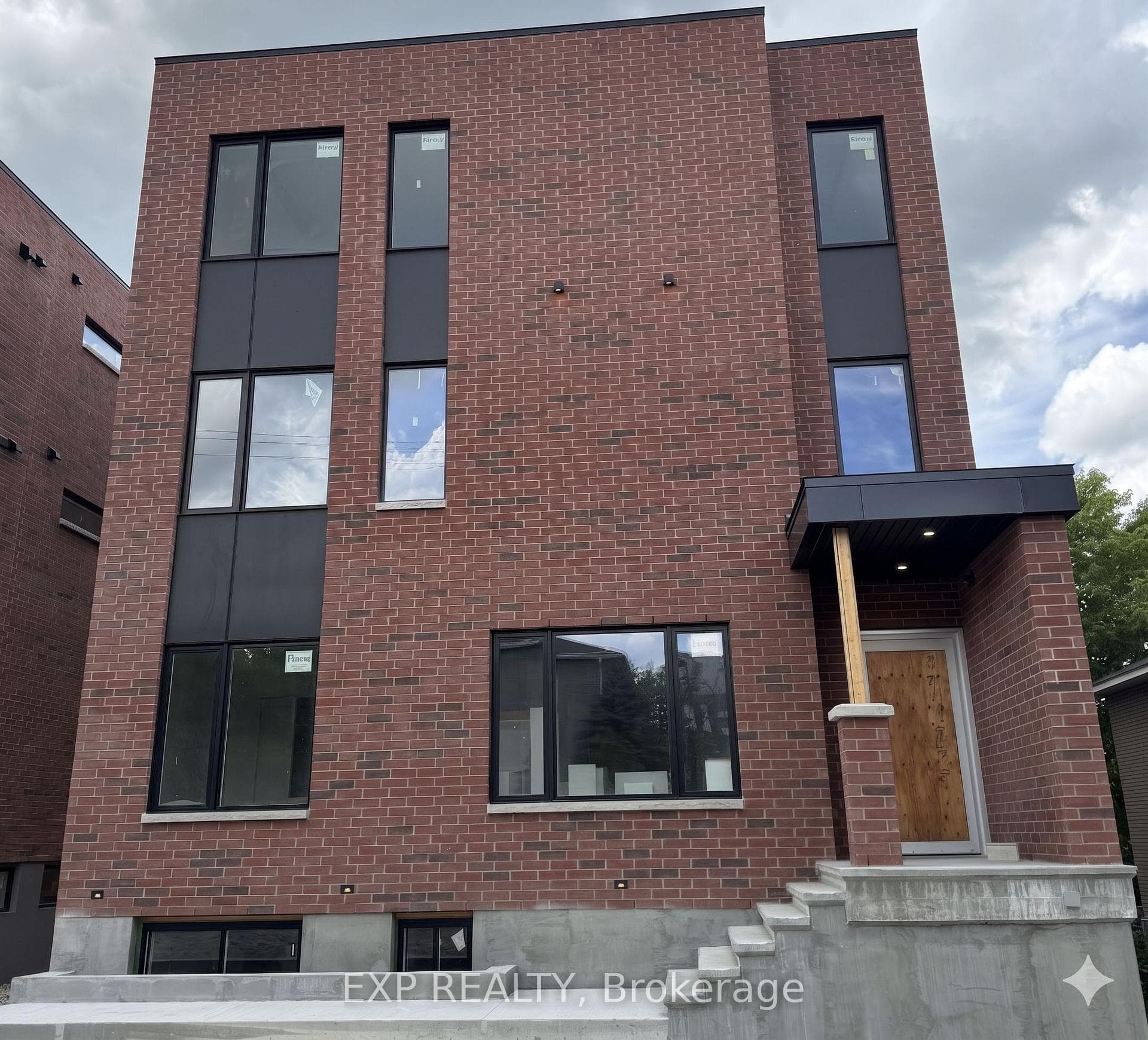 1301 Dorchester Avenue photo 18