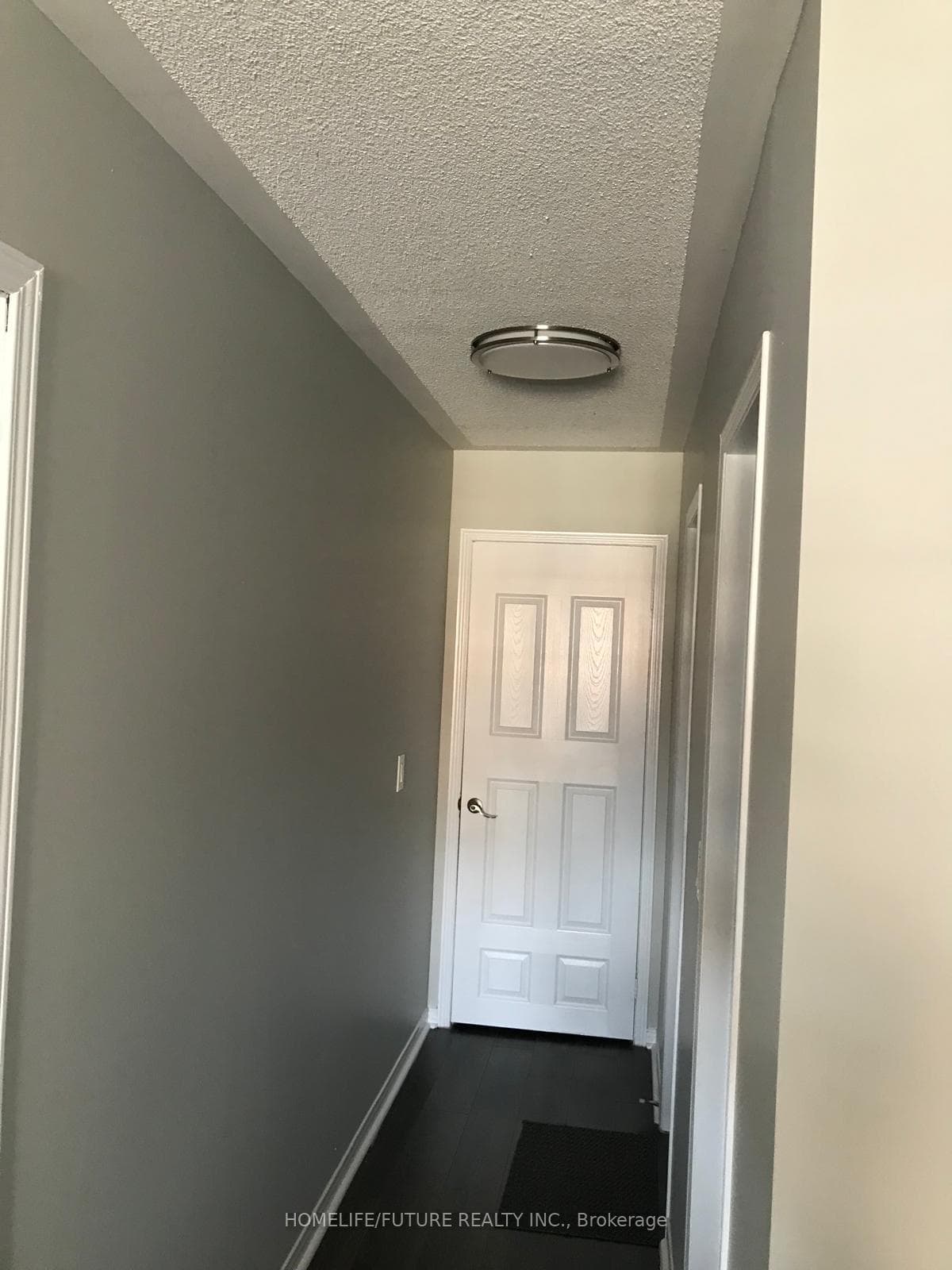 1192 Prestonwood Crescent photo 18