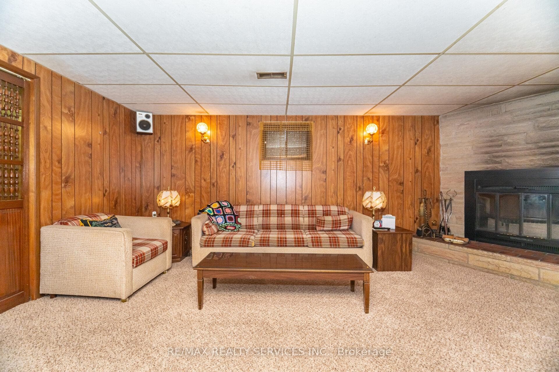 57 Esplanade Road photo 32