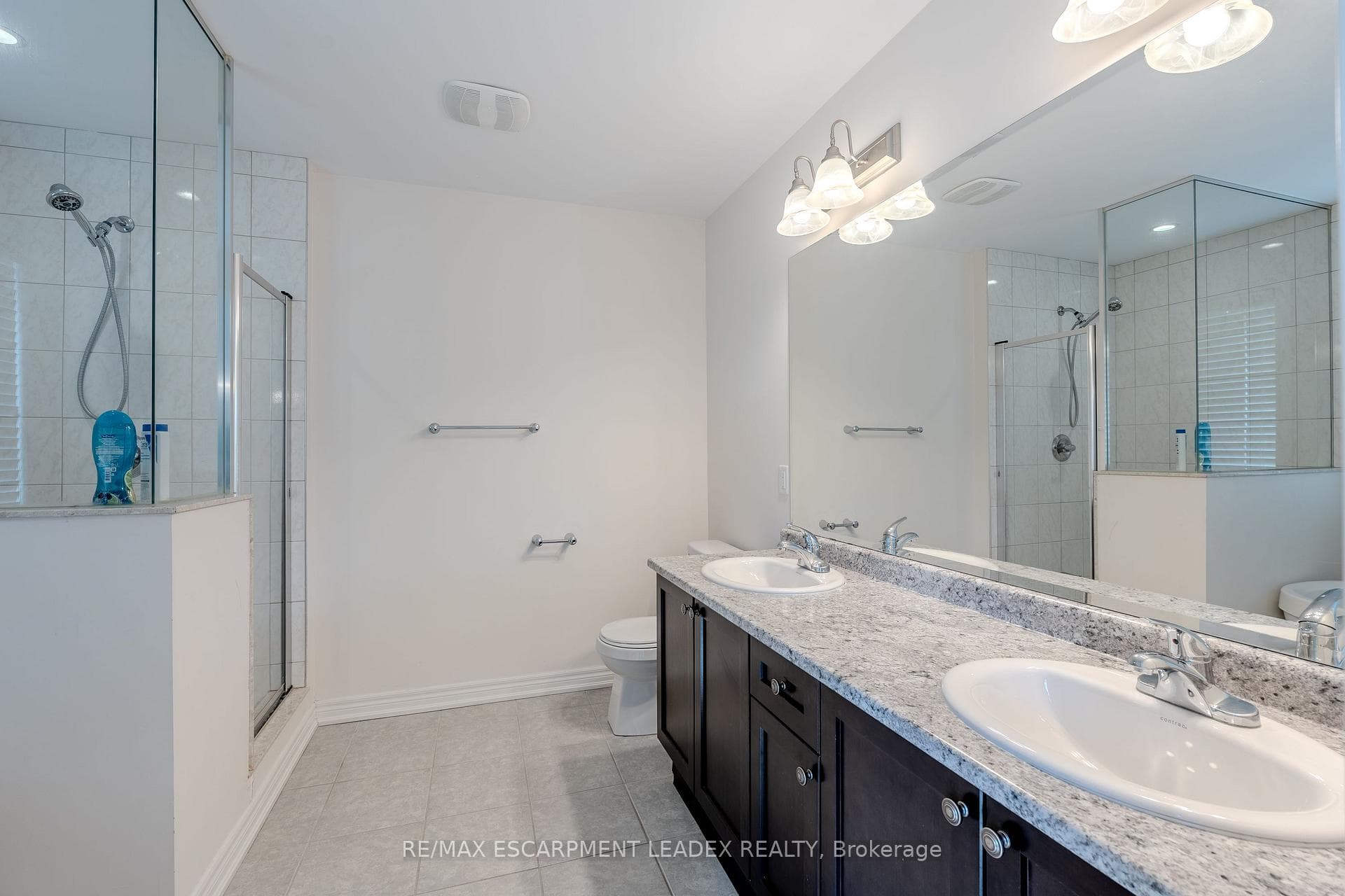 6 HEMING Trail photo 16
