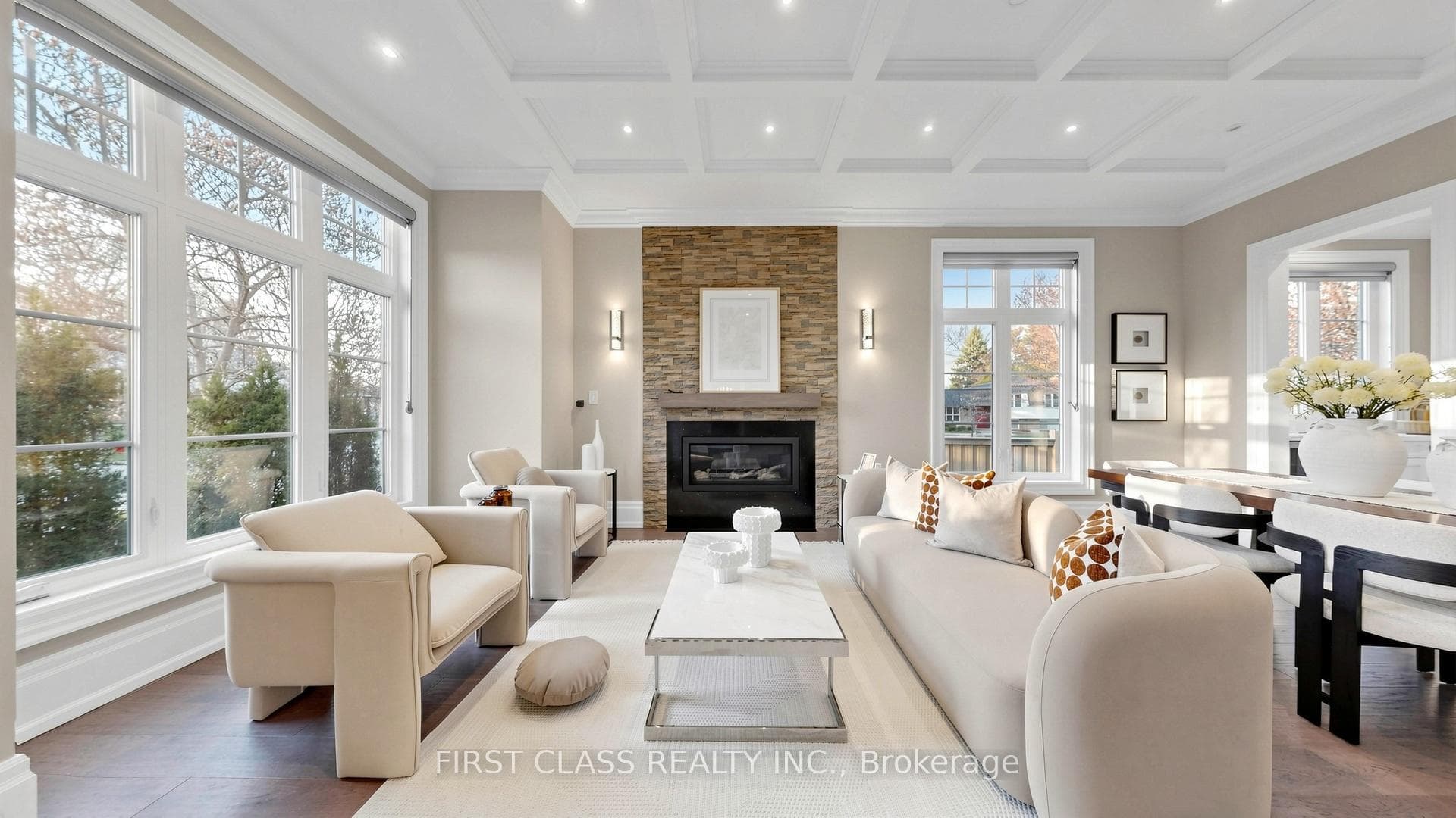 2194 ELMHURST Avenue photo 10