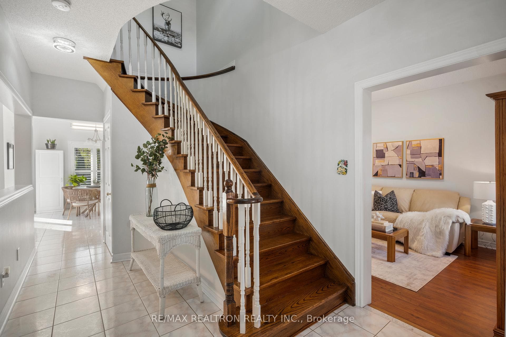 834 Surin Court photo 6