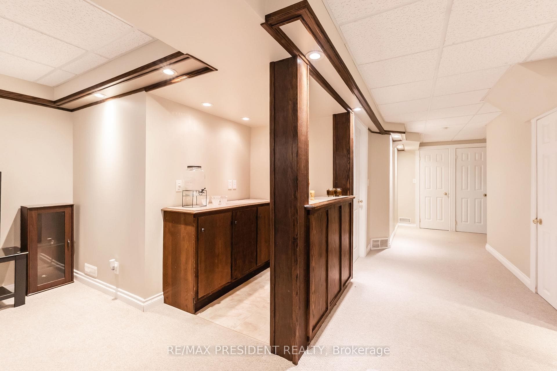 68 Wheatland Drive photo 27