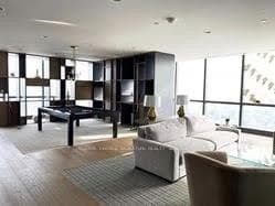3 levels of World class Amenities