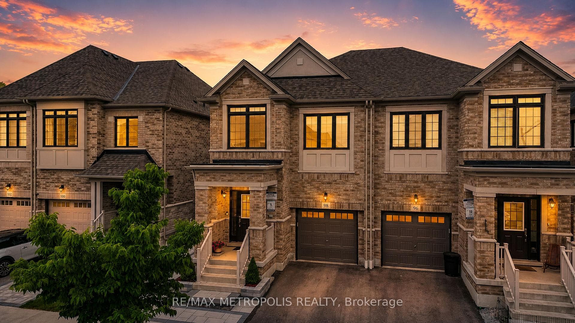 98 Laing Drive photo 1