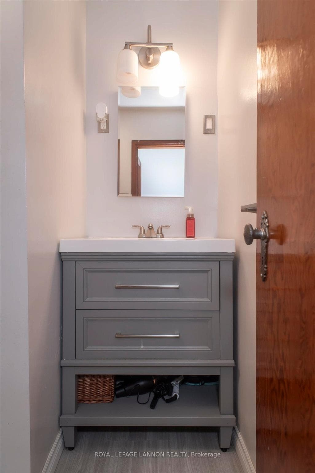 1328 Mountdale Avenue photo 25
