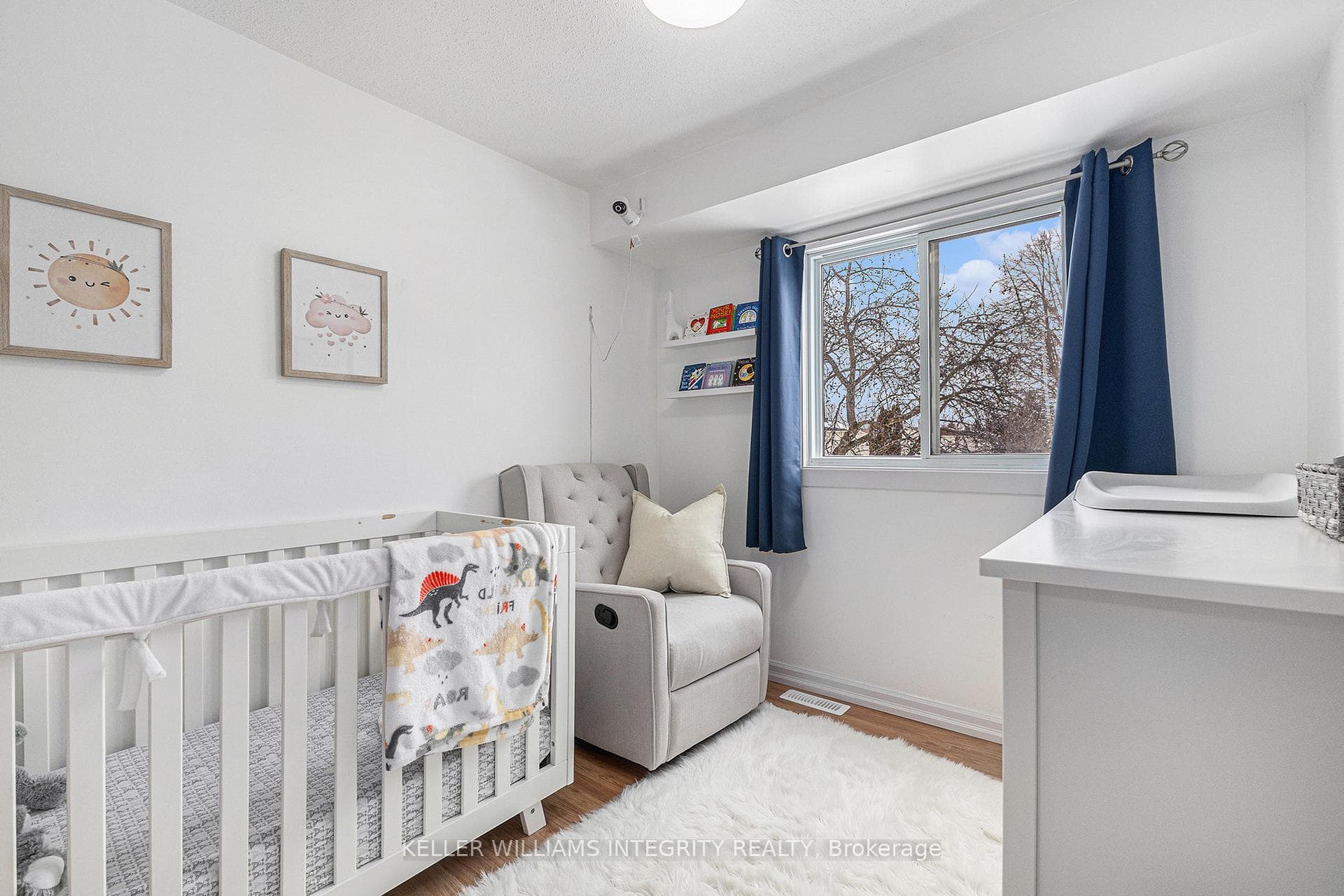 50B Foxfield Drive photo 13