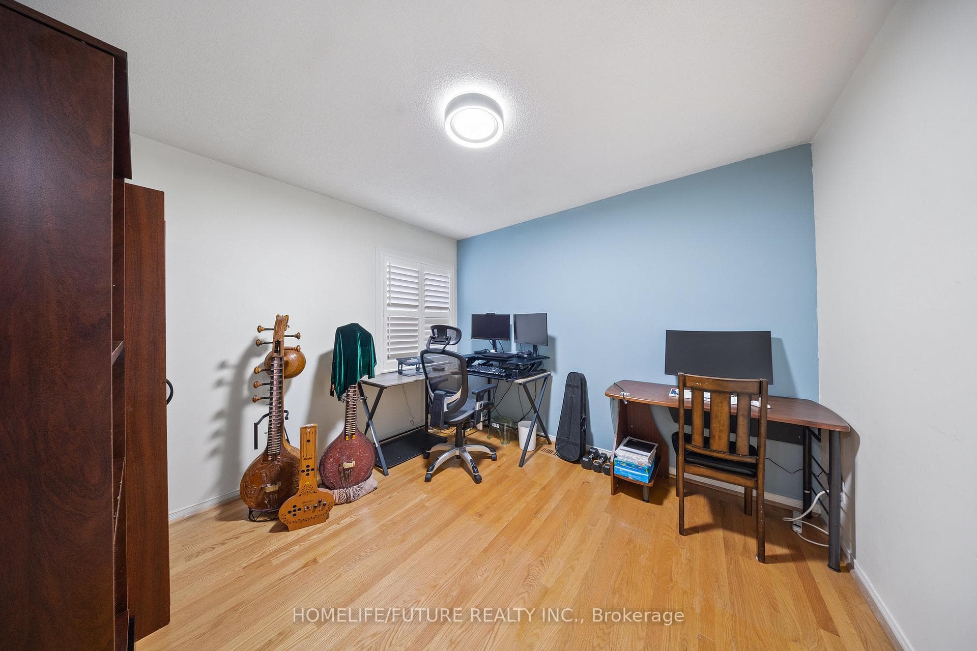 728 Stonebridge Avenue photo 22