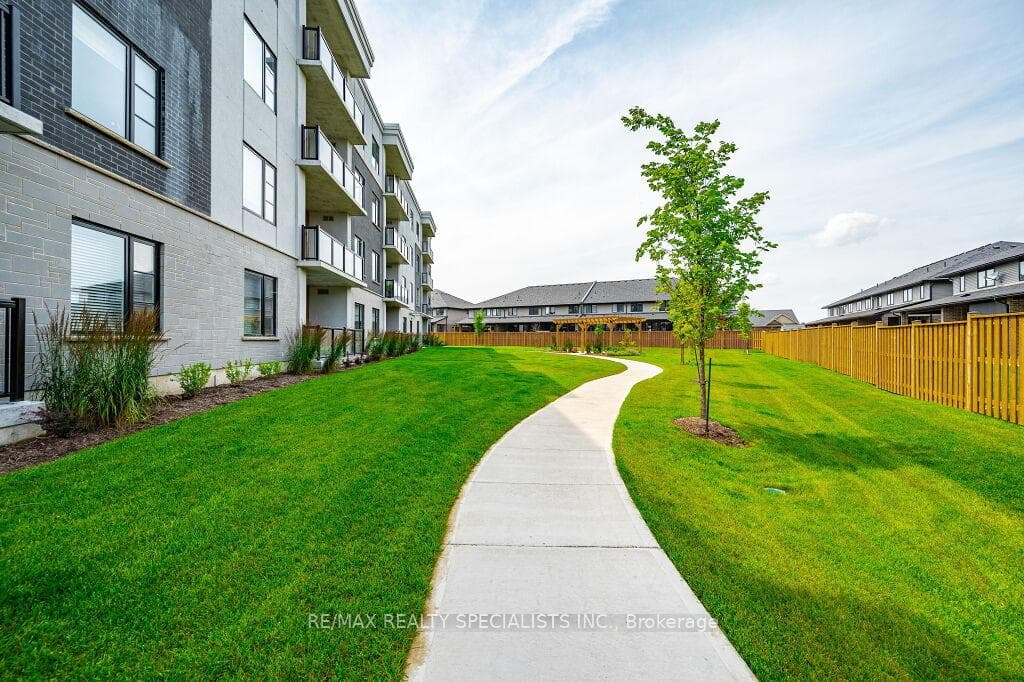 99 Farley Road Unit 207 photo 40