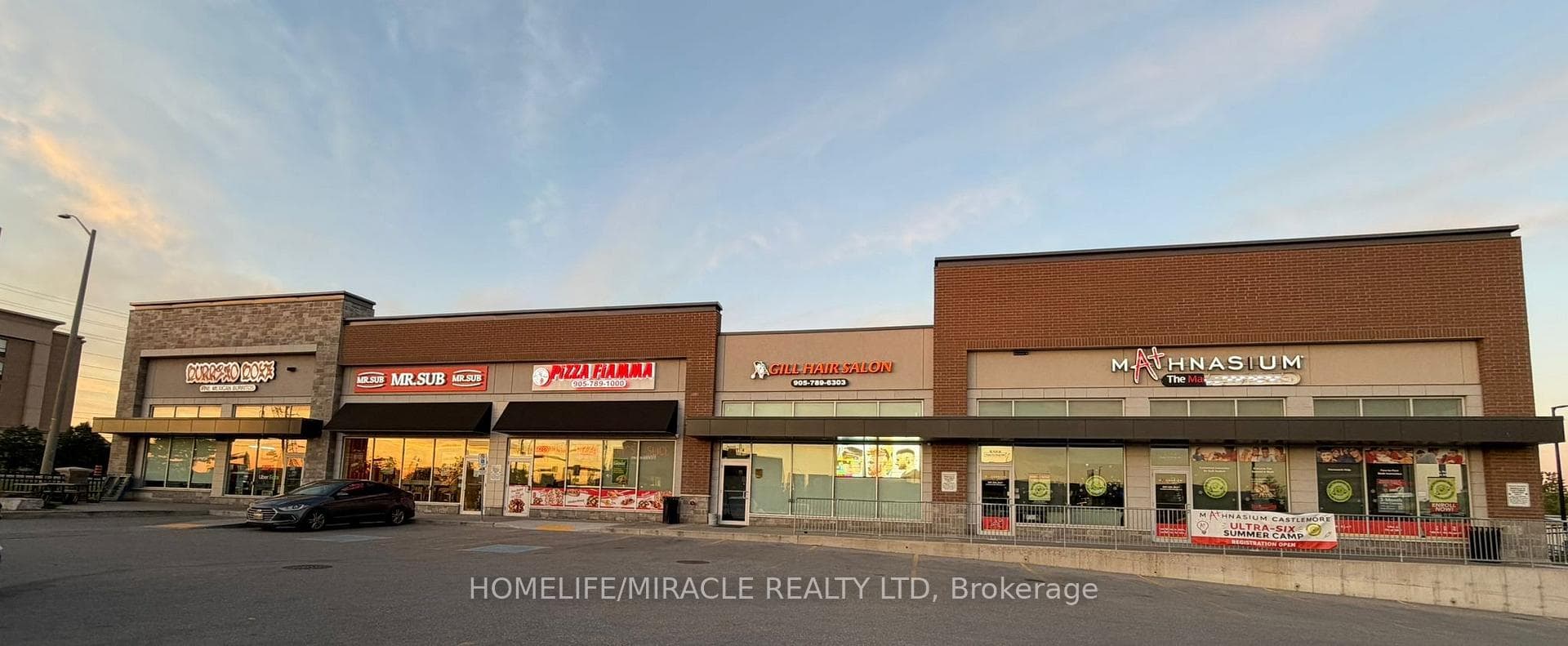 9 Beaumaris Drive Unit #B4 photo 2
