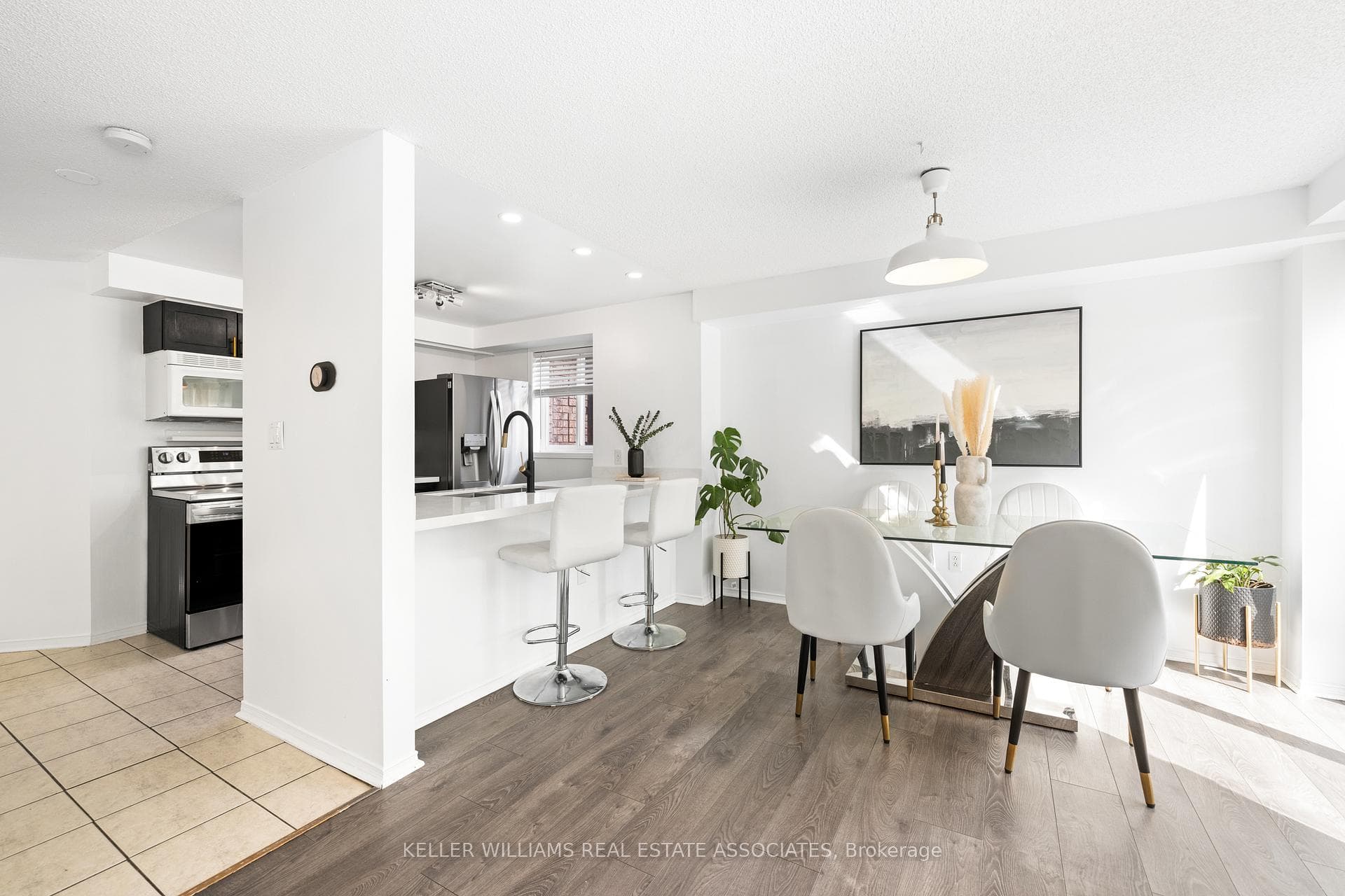 129 Cheltenham Road photo 14