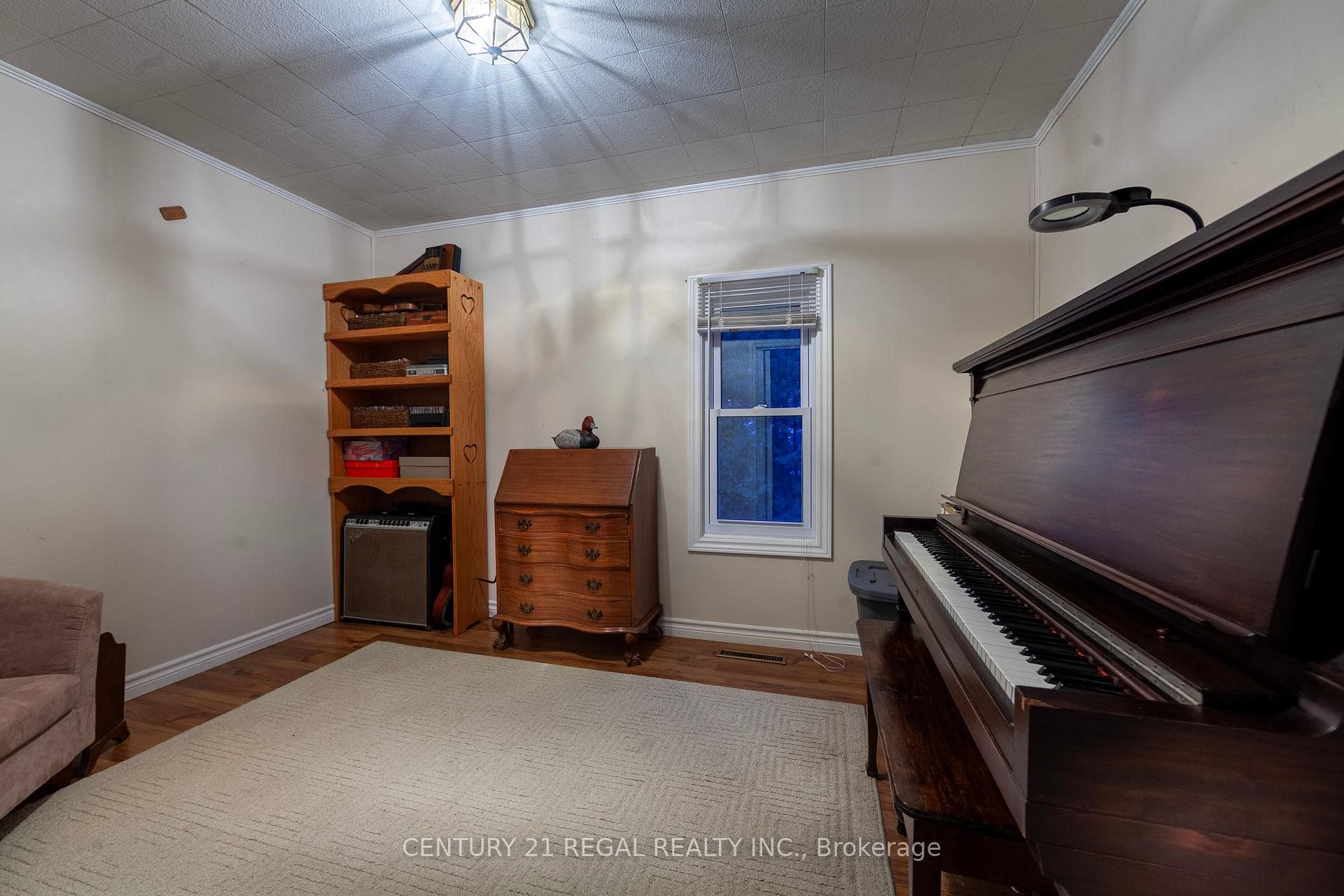 826 Webber Road photo 22
