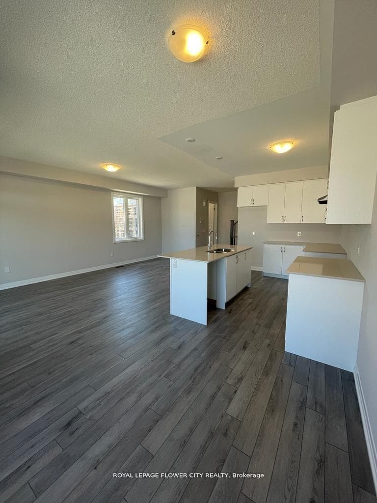 585 Colborne Street Unit 607 photo 15