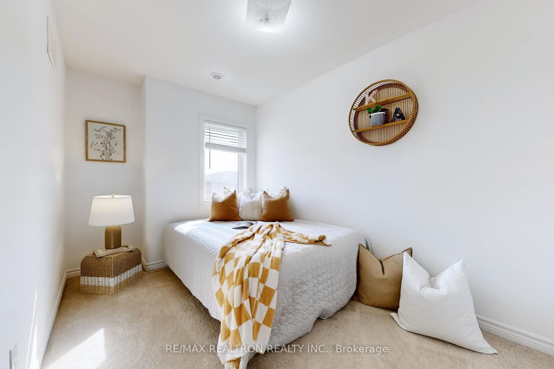 1050 Elton Way Unit 6 photo 15