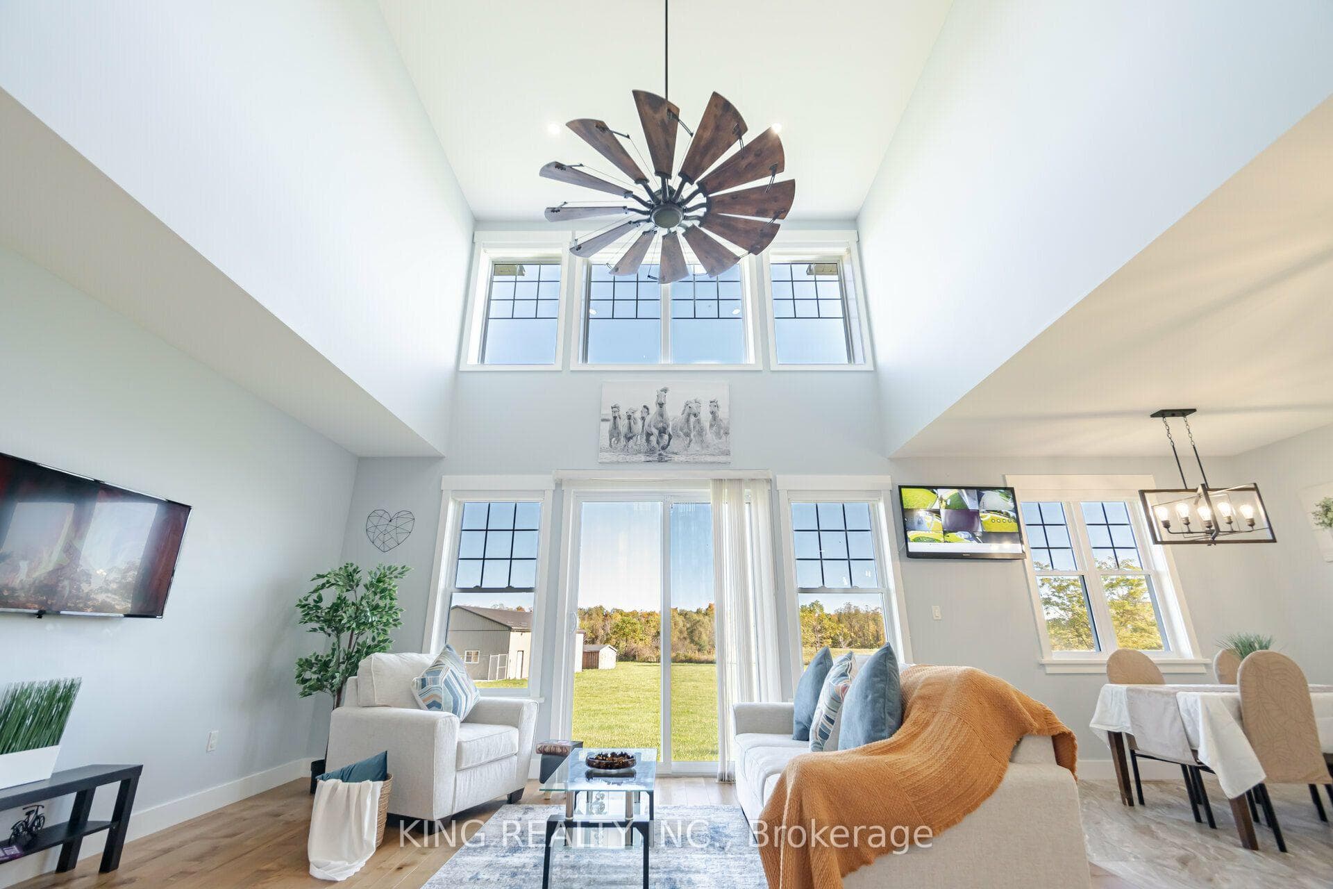11786 Parson Road photo 11