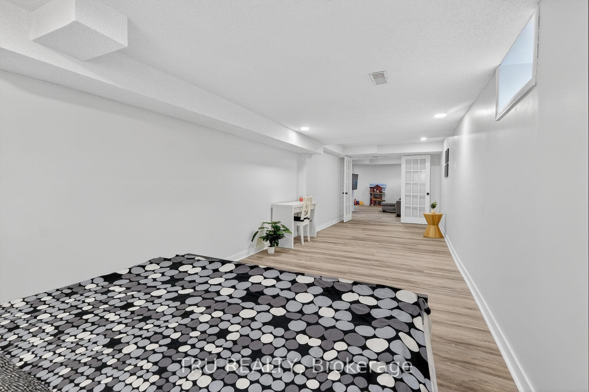 36 James Lewis Avenue photo 42