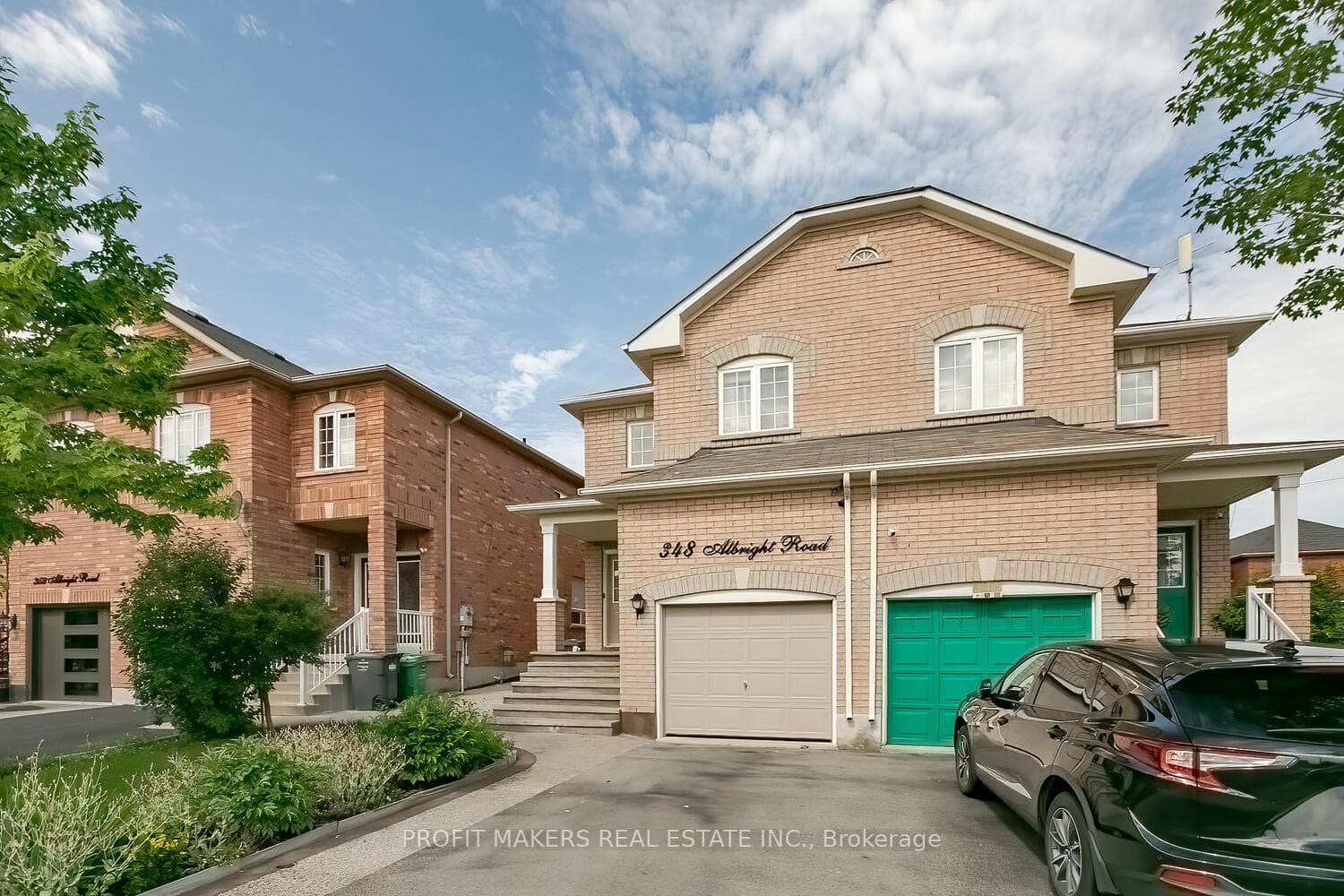 348 Albright Road photo 1