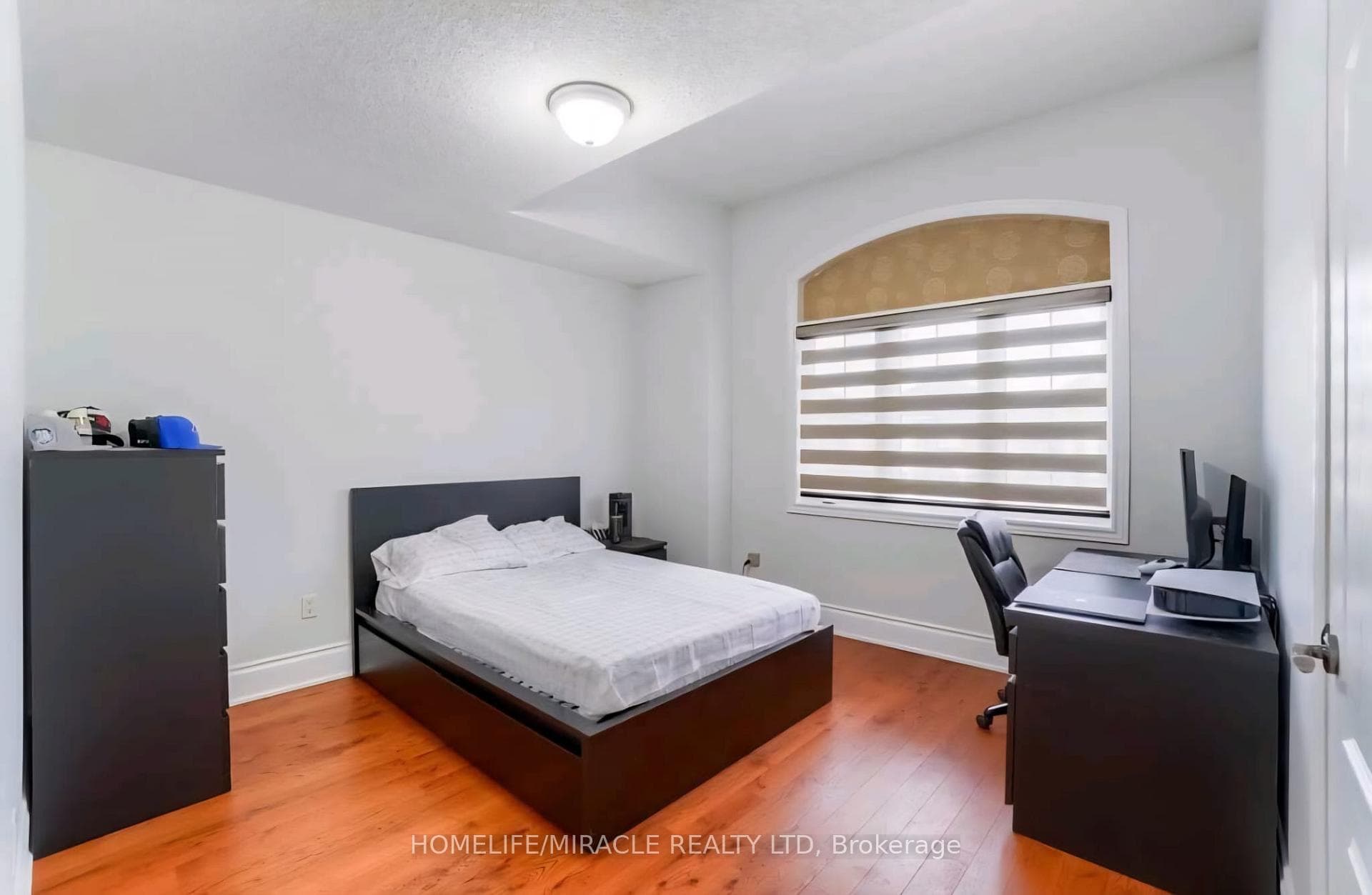 98 Speedwell Street photo 24