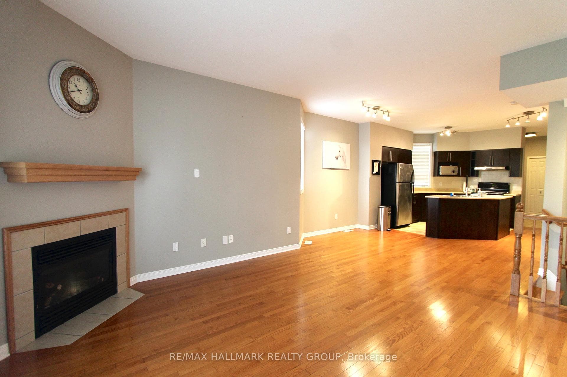 1063 Redtail Private photo 10
